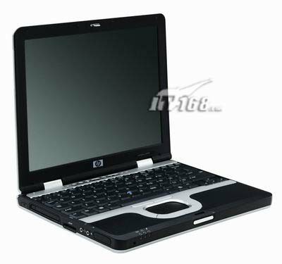 点击查看下一张惠普 NC8000(PK712PA)笔记本图片