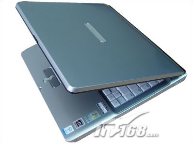 点击查看下一张NEC Versa E6000(1.5GHz/512MB/60GB)笔记本图片