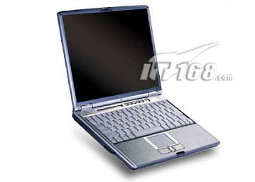 点击查看下一张富士通 S7010(Do 1.5GHz/COMBO)笔记本图片