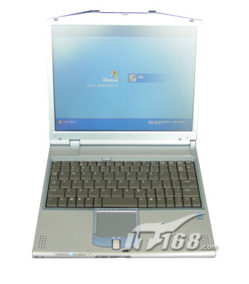 点击查看下一张京东方 T1002D笔记本图片