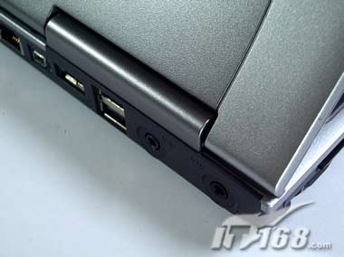 清华紫光 T800D-1笔记本图片