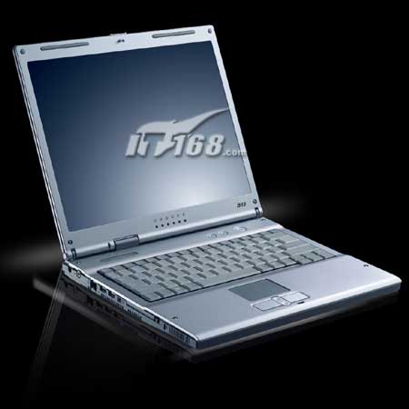 点击查看下一张TCL B10(PM1.6GHz)笔记本图片