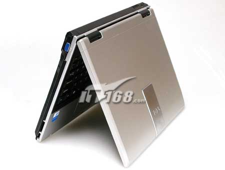 点击查看下一张TCL T10(CM1.4G)笔记本图片