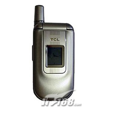 点击查看下一张TCL 700手机图片