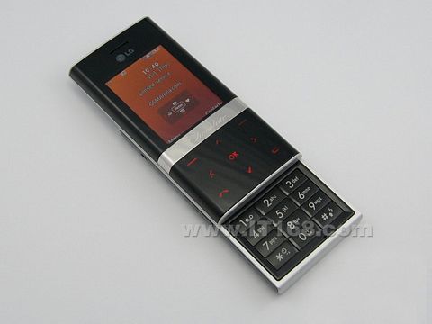点击图片打开清晰大图