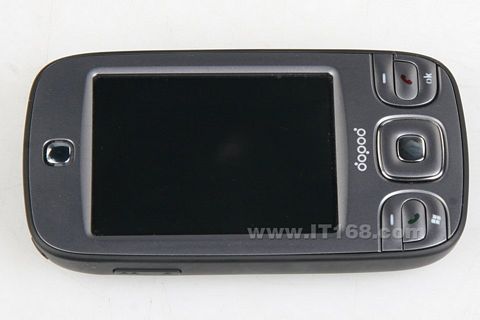 多普达 D600