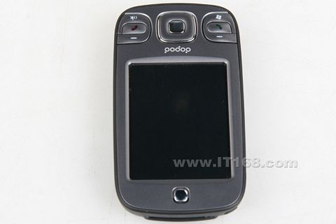 多普达 D600