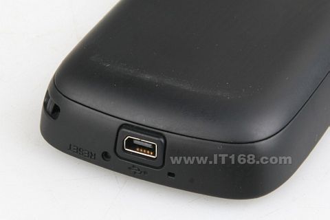 多普达 D600
