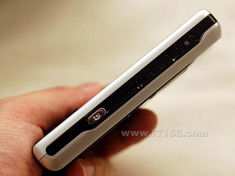 点击图片打开清晰大图
