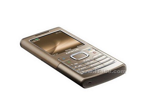 Мобильный телефон ThL Nokia/6500c Мобильный телефон ThL Nokia/6500c