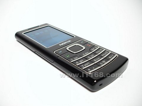 Мобильный телефон ThL Nokia/6500c Мобильный телефон ThL Nokia/6500c