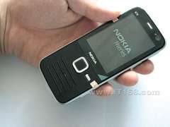 电信出WiFi手机?本周六款低价WiFi机推荐