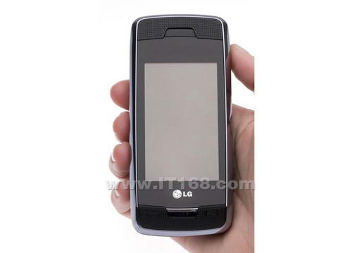 手机外观清晰 208680B-13.jpg