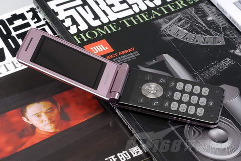 ����鿴��һ������ SH6010C�ֻ�ͼƬ
