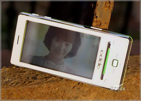 oppo 手机壳店铺直播推荐 213023S-26.jpg