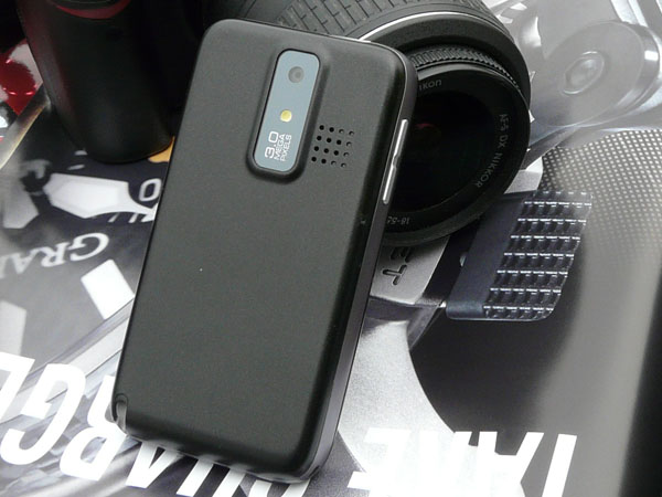 http://image.it168.com/product/view_pic/0302/3091353.jpg