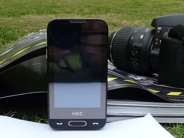 http://image.it168.com/product/view_pic/0302/3091357.jpg