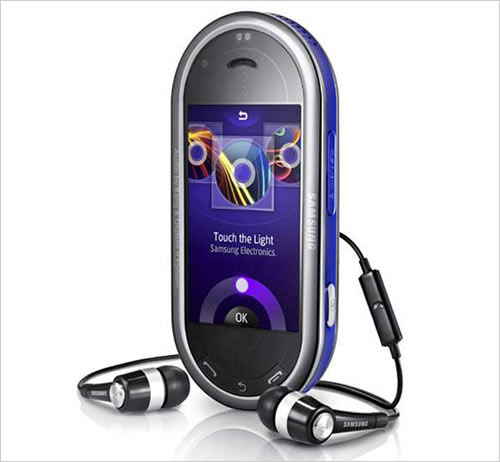 http://image.it168.com/product/view_pic/0302/3095311.jpg