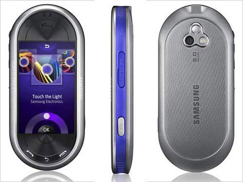 http://image.it168.com/product/view_pic/0302/3095312.jpg