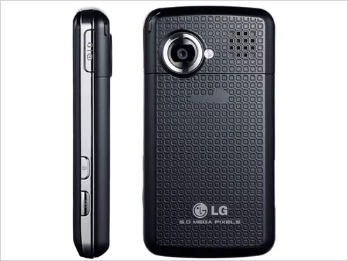 http://image.it168.com/product/view_pic/0302/3097323.jpg