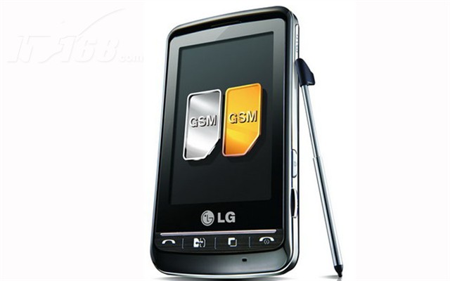 http://image.it168.com/product/view_pic/0302/3097438.jpg