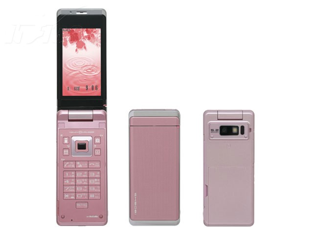 上海夏普电视售后_夏普空调 售后_夏普手机西安售后