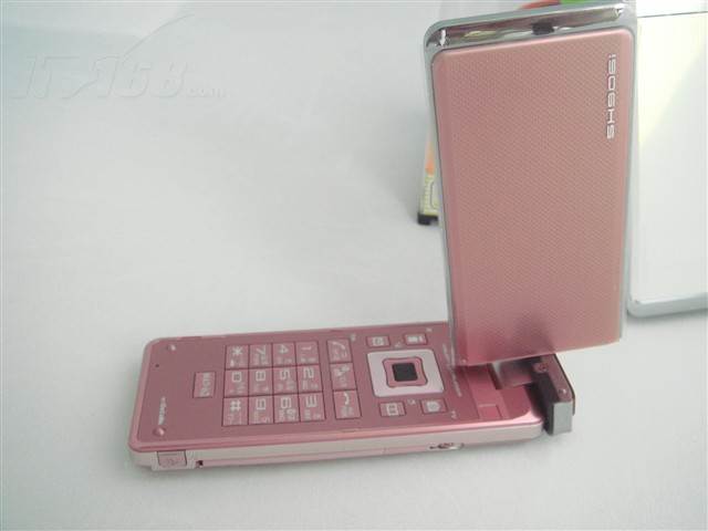 ����鿴��һ������ SH906i�ֻ�ͼƬ