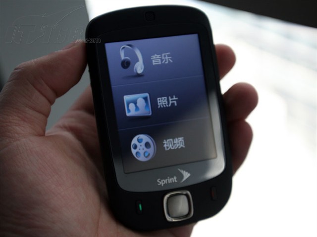 http://image.it168.com/product/view_pic/0302/3114750.jpg