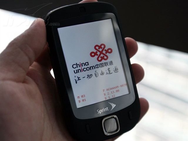 http://image.it168.com/product/view_pic/0302/3114752.jpg