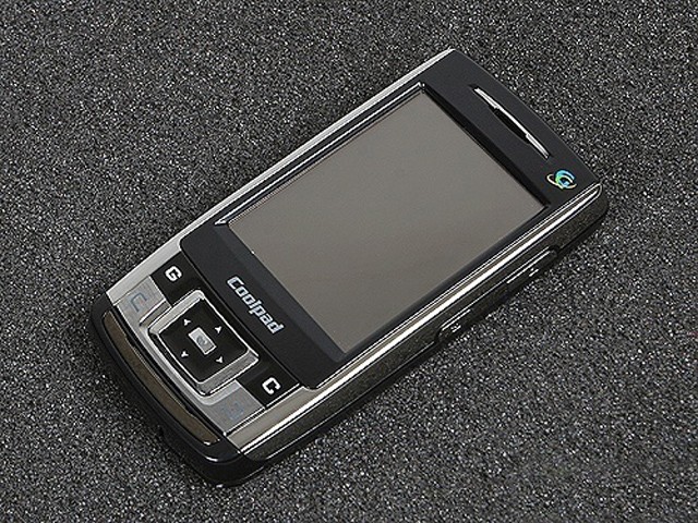 http://image.it168.com/product/view_pic/0302/3114802.jpg