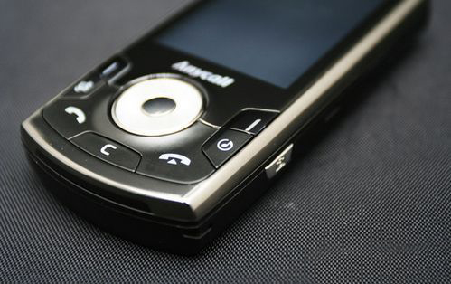 http://image.it168.com/product/view_pic/0302/3118239.jpg