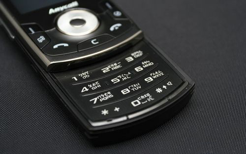 http://image.it168.com/product/view_pic/0302/3118241.jpg
