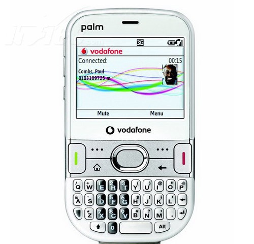 http://image.it168.com/product/view_pic/0302/3119315.jpg