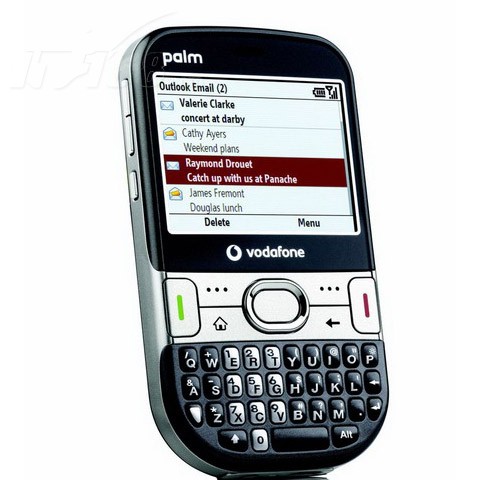 http://image.it168.com/product/view_pic/0302/3119316.jpg
