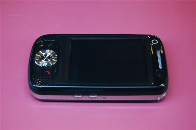 O2 Xda Atom Life手机图片