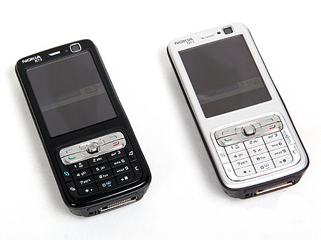 最版的手机_一部手机售价六位数 谁是Vertu背后的投资人