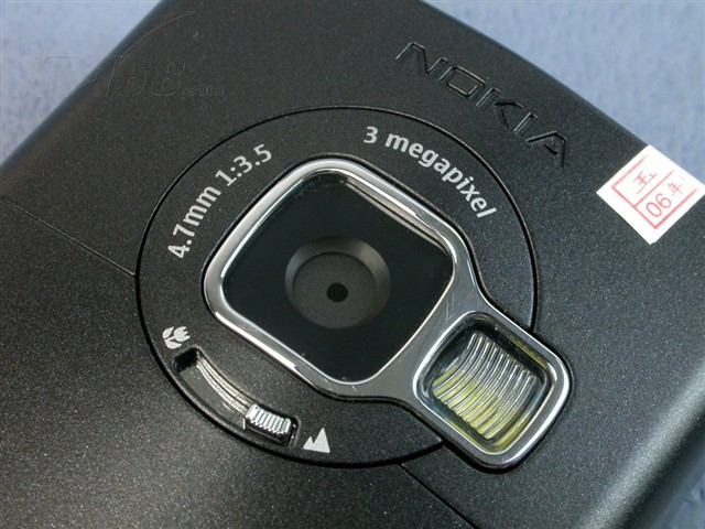 3131918.jpg
