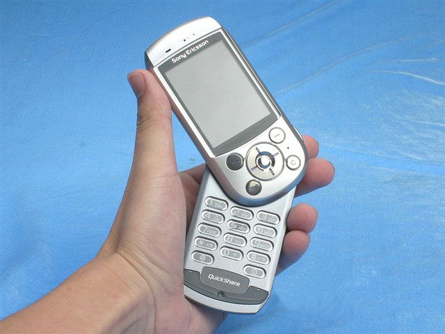3259539.jpg