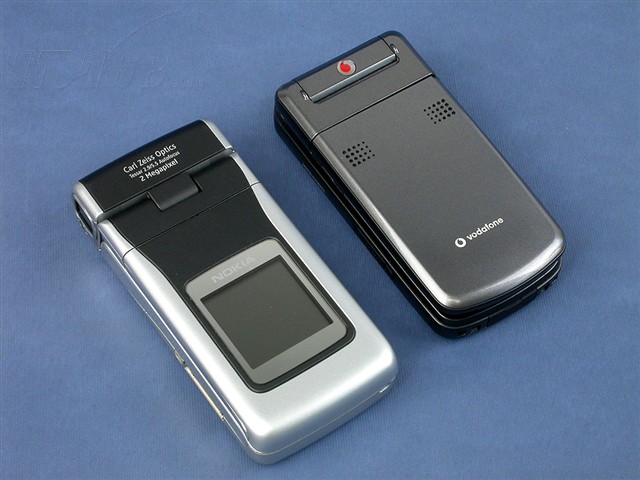 3269679.jpg