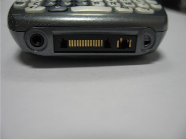 点击查看下一张Palm Treo 680手机图片