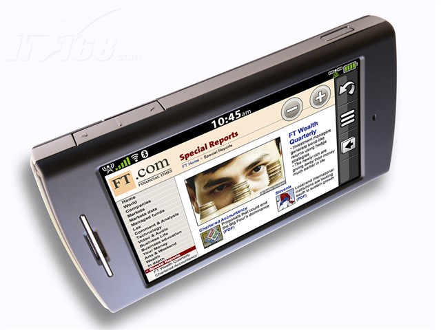 国外iphone手机店 3320551.jpg