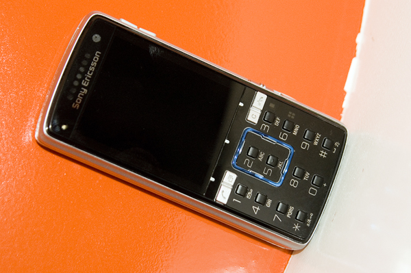 手机外观图片怎么弄 3324416.jpg