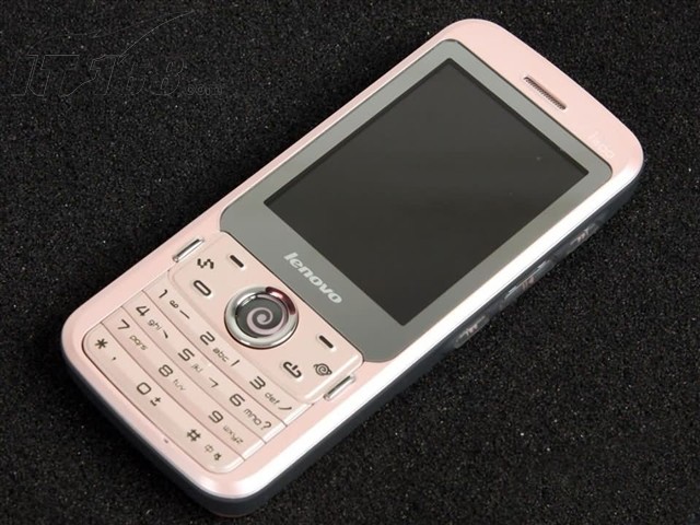 http://image.it168.com/product/view_pic/0302/3551555.jpg