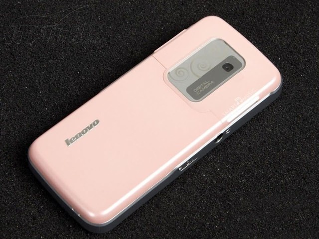 http://image.it168.com/product/view_pic/0302/3551561.jpg