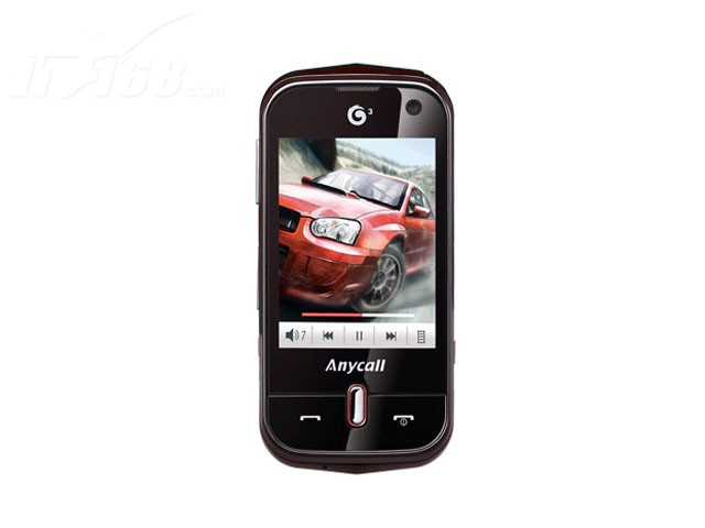 http://image.it168.com/product/view_pic/0302/3585308.jpg