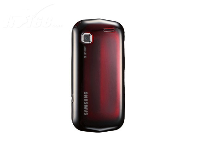 http://image.it168.com/product/view_pic/0302/3585312.jpg