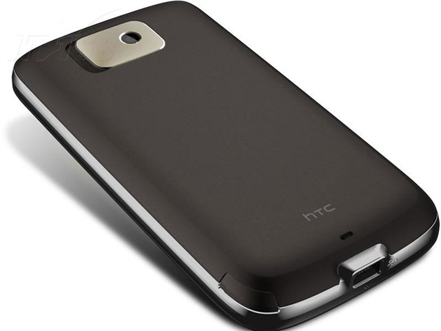http://image.it168.com/product/view_pic/0302/3635495.jpg