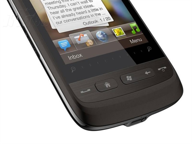 http://image.it168.com/product/view_pic/0302/3635503.jpg