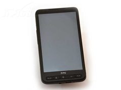 [成都]新一届机皇Touch HD2降价促销啦!