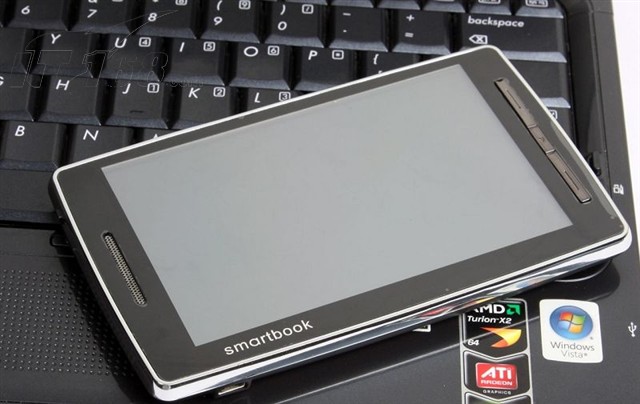 http://image.it168.com/product/view_pic/0302/4092714.jpg